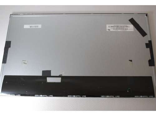 Pantalla Lcd Display Todo En Uno 21.5 M215hge-l21 M215hg-l23