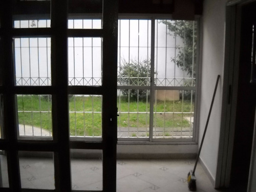 Imagen 6 de 17 de Chalet 4 Ambientes - Monte Grande - Apto Credito