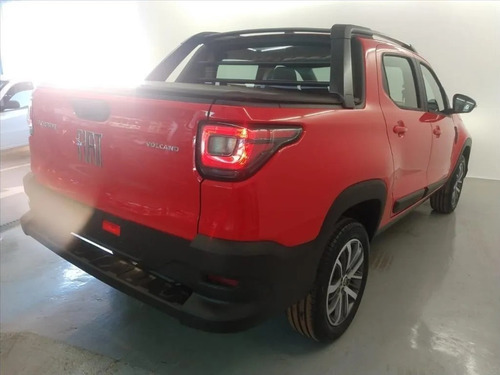 Imagen 11 de 25 de Fiat Oficial Strada 1.4 0km Tomamos Pick Up Y Suv Usados H-