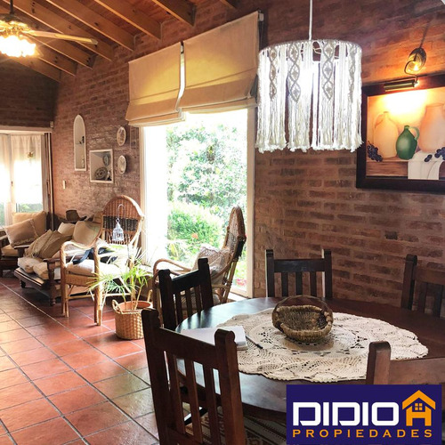 Casa Venta Parque Las Naciones Guernica