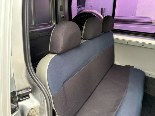 Renault Kangoo 1.6 2 Ath Plus Da Aa Cd Pk Lc