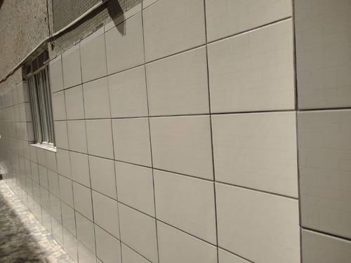 Apartamento Em Vila Monumento, São Paulo/sp De 75m² 2 Quartos Para Locação R$ 1.750,00/mes - Ap785955