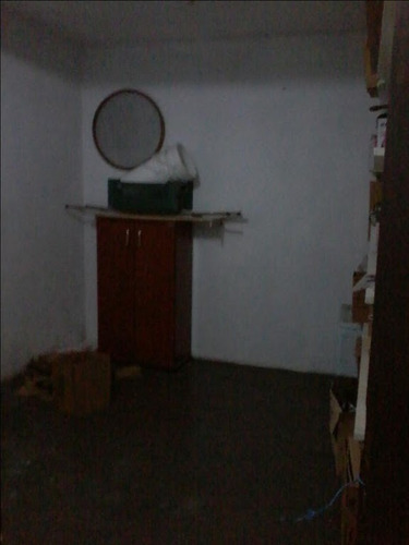 Imagem 19 de 30 de Sobrado Residencial À Venda, Vila Penteado, São Paulo. Sp - So1006v
