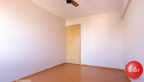 Imagem 3 de 16 de Apartamento - Ref: 13880