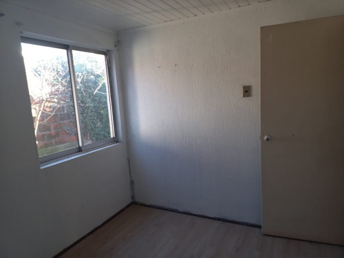Casa En Arriendo De 4 Dorm. En Curicó