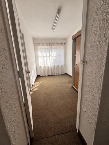 Departamento En Venta De 6 Dorm. En Concepción