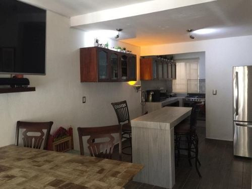 Casa En Venta En Tuxtla Gutierrez, Chiapas