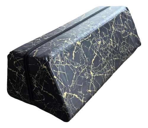 Esponja Gruesa Portátil Dumbbell Pad Fitness, Multiusos