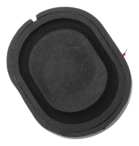5.2mm Substituição 1w Laptop Speaker