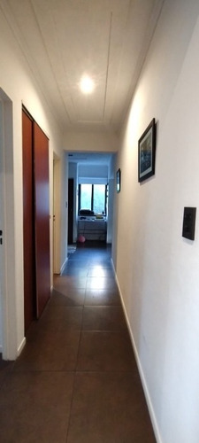 Casa En Venta Barrio Privado, San Francisco, Viilanueva.