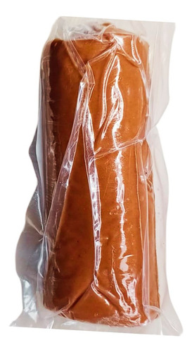 Massa Para Pesca Tubete 200gr O Sabor Pacu Tambas