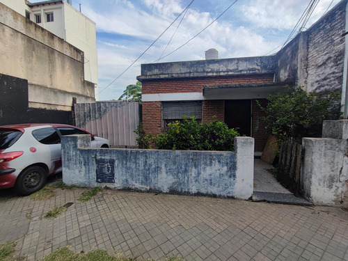 Casa En Venta Rosario - A Reciclar