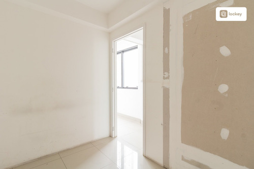Imagem 11 de 15 de Aluguel De Andar Corrido Com 132m² - 13415