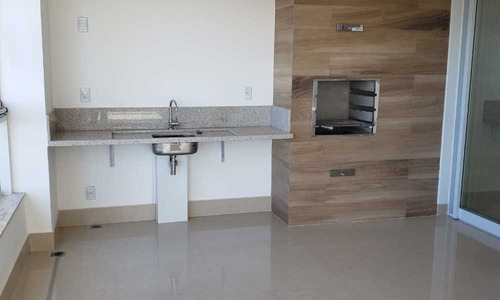 Imagem 8 de 20 de Apartamento No Clarity Infinity Home - 1346