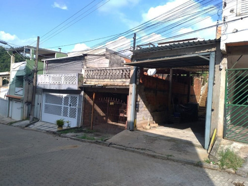 Imagem 6 de 23 de Excelente Terreno Centro Ref :te0026. - Te0026
