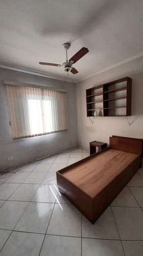 Imagem 15 de 30 de Sobrado Com 3 Dormitórios À Venda, 160 M² Por R$ 850.000,00 - Parque São Domingos - São Paulo/sp - So1002