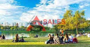 Imagem 16 de 30 de Terreno Em Jardim Paulista, São Paulo/sp De 330m² Para Locação R$ 9.000,00/mes - Te1972413-r