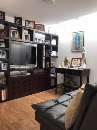 Imagen 13 de 23 de Casa En Venta En Residencial Verona, Metepec