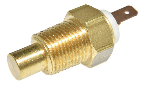 1_bulbo Indicador De Temperatura K3500 8 Cil 6.2l 88/90