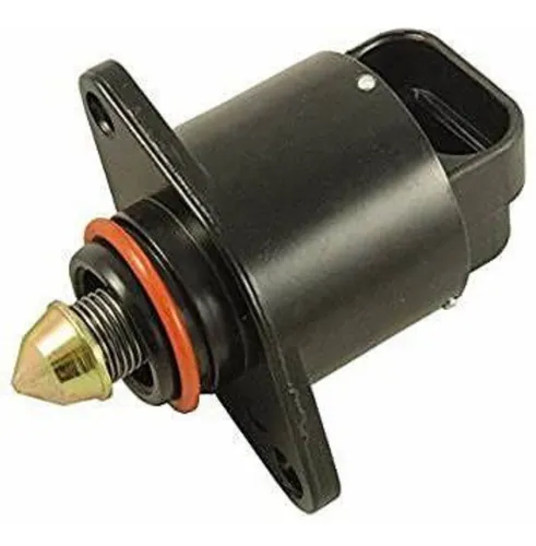 comprar Sensor Iac Minimo Chery Cowin 1.6