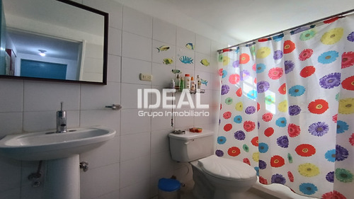 Ideal Vende Town House De 75 M² De Construccion Y De Terreno 166 M² En Conjunto Privado Paycla Tucacas