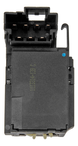 Interruptor Encendido Para Hummer H2 2003 2004 2005 2006