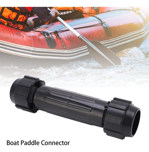 Conector De Accesorios De Remo Para Barcos Conector De Remos
