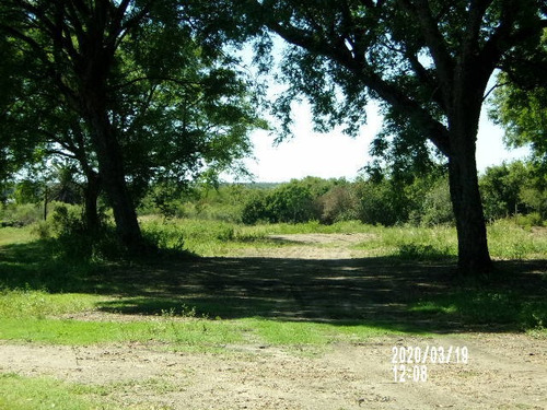 San Jose Entre Rios , Vendo