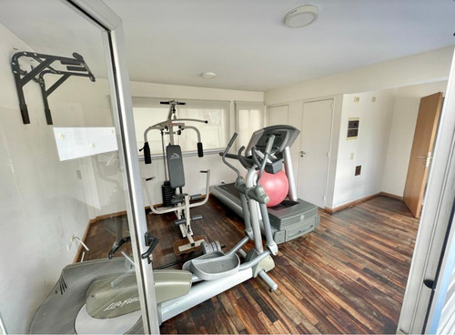 Imagen 21 de 23 de Venta Depto 4 Amb ¨la Imprenta¨balcon Terraza