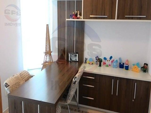 Chácara Com 3 Quartos À Venda, 1000 M² Por R$ 1.380.000 - Condomínio Terras De Itaici - Indaiatuba/sp - Ch0050