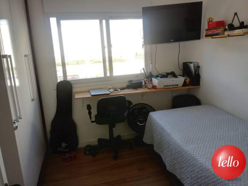 Imagem 9 de 24 de Apartamento - Ref: 228507