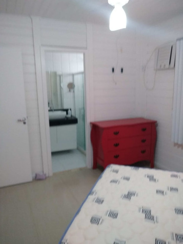 Imagem 16 de 25 de Casa - Mo31a03 - 34837889