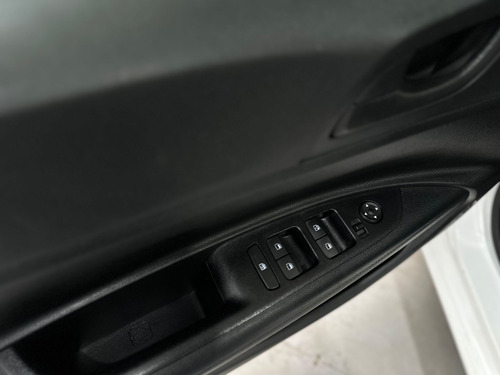 Hyundai HB20 Comfort 1.0 Flex 12V Mec.