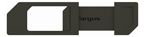 Targus Awh011us Webcam Cover