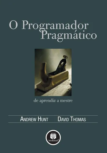 D_NQ_NP_816333-MLU53694203188_022023-O O que Ainda Vale a Pena Aprender na Era da IA? Os Fundamentos Que Nunca Saem de Moda 🧠