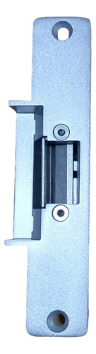 Cerradura Electrica Secukey X-lock 3