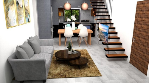 Imagen 11 de 14 de Apartamento En Venta En Punta Cana, 2 Habitaciones, Residencial Con Piscina