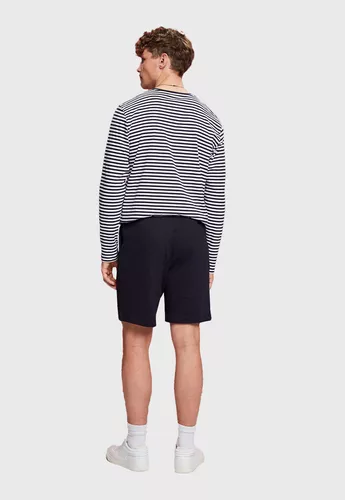 Bermudas y shorts de algodón para ir fresco en verano: Levi's