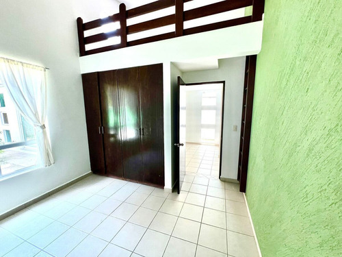 Casa En Venta 1 Piso Campestre San Juan Del Rio