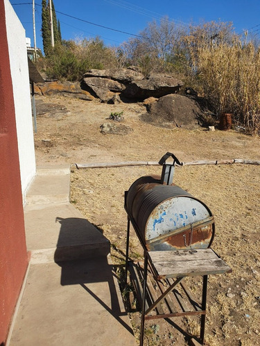 Imagen 11 de 12 de Casa Alquiler Temporal Villa Carlos Paz