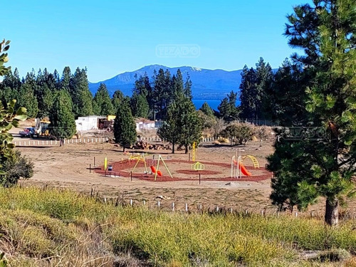 Imagen 4 de 21 de Terreno Lote En Venta En Solares De Bariloche, Bariloche, Patagonia