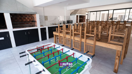 Venta De Departamento 3 Ambientes Ramos Mejía