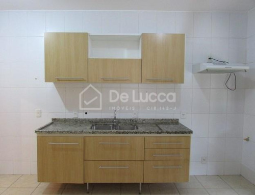 Imagem 11 de 30 de Casa À Venda Em Chácara Primavera - Ca007193