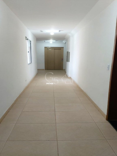 Imagem 11 de 30 de Apartamento Para Locação Em Perus - Ap00672 - 69876466