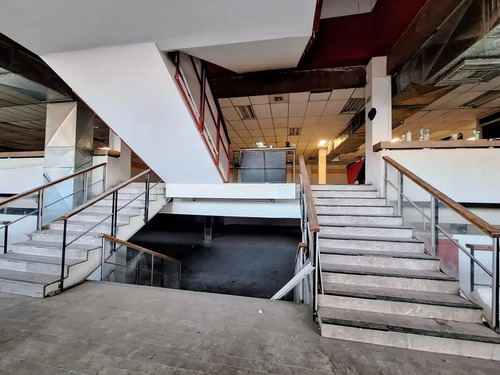 Edificio En Venta En Torreon Centro, Torreón, Coahuila De Zaragoza