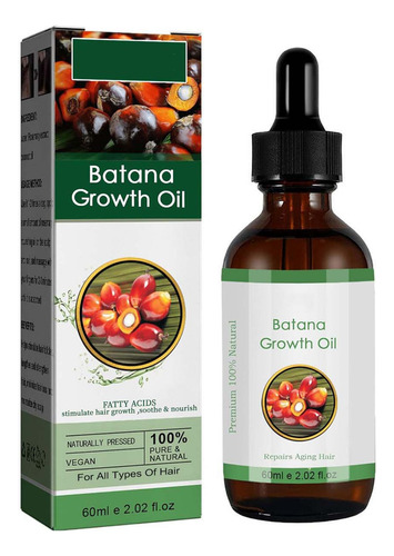 El Aceite De Batana For La Salud Del Cabello Promueve El Bi