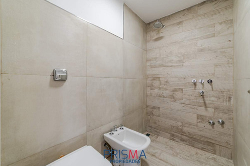 Imagen 11 de 19 de Duplex En Venta. 2 Dormitorios. Prados De Manantiales.