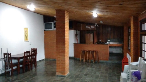 Imagem 26 de 30 de Aceita Proposta - Sp Capital - 64335