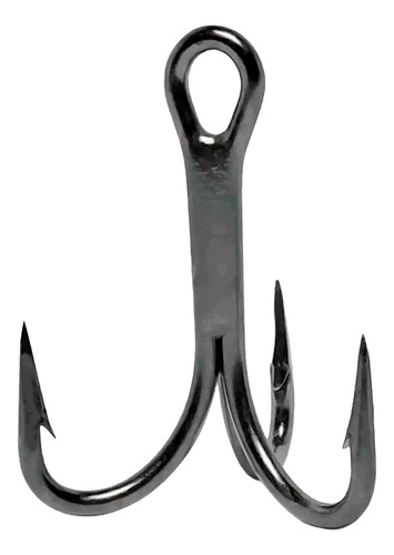 Garateia 8527 6xfishfighter Ps C/10 N2 - Rapala