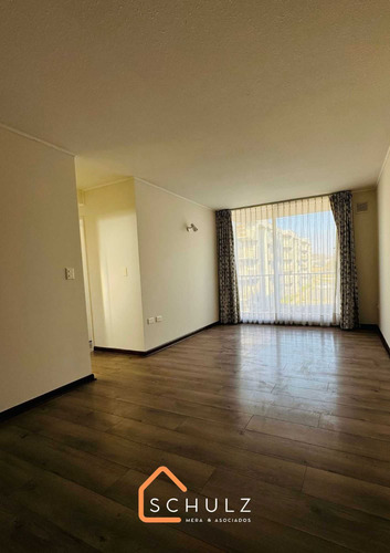 Departamento En Venta En Portal Norte Iv (66281)